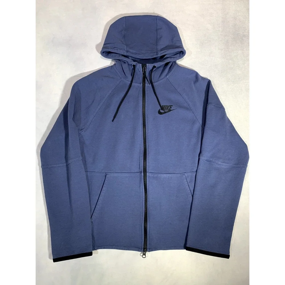Nike sportswear full